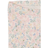 Konges Sløjd Fanga Prato Fiori Fio Pants OCS