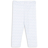 Konges Sløjd Fanga Barca Fio Pants OCS