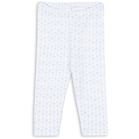 Konges Sløjd Fanga Barca Fio Pants OCS