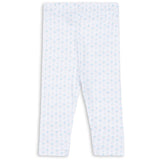 Konges Sløjd Fanga Barca Fio Pants OCS