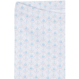 Konges Sløjd Fanga Barca Fio Pants OCS