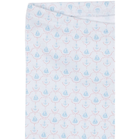 Konges Sløjd Fanga Barca Fio Pants OCS