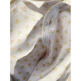 Konges Sløjd Fanga Tuli Coeur Fio Pj OCS