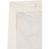 Konges Sløjd Fanga Blue Mix Fio Stripe 2 Pack Pants OCS