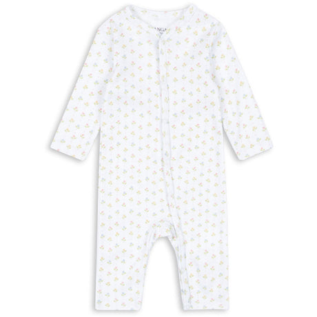 Konges Sløjd Fanga Tuli Coeur Fio Pj OCS