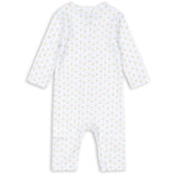 Konges Sløjd Fanga Tuli Coeur Fio Pj OCS