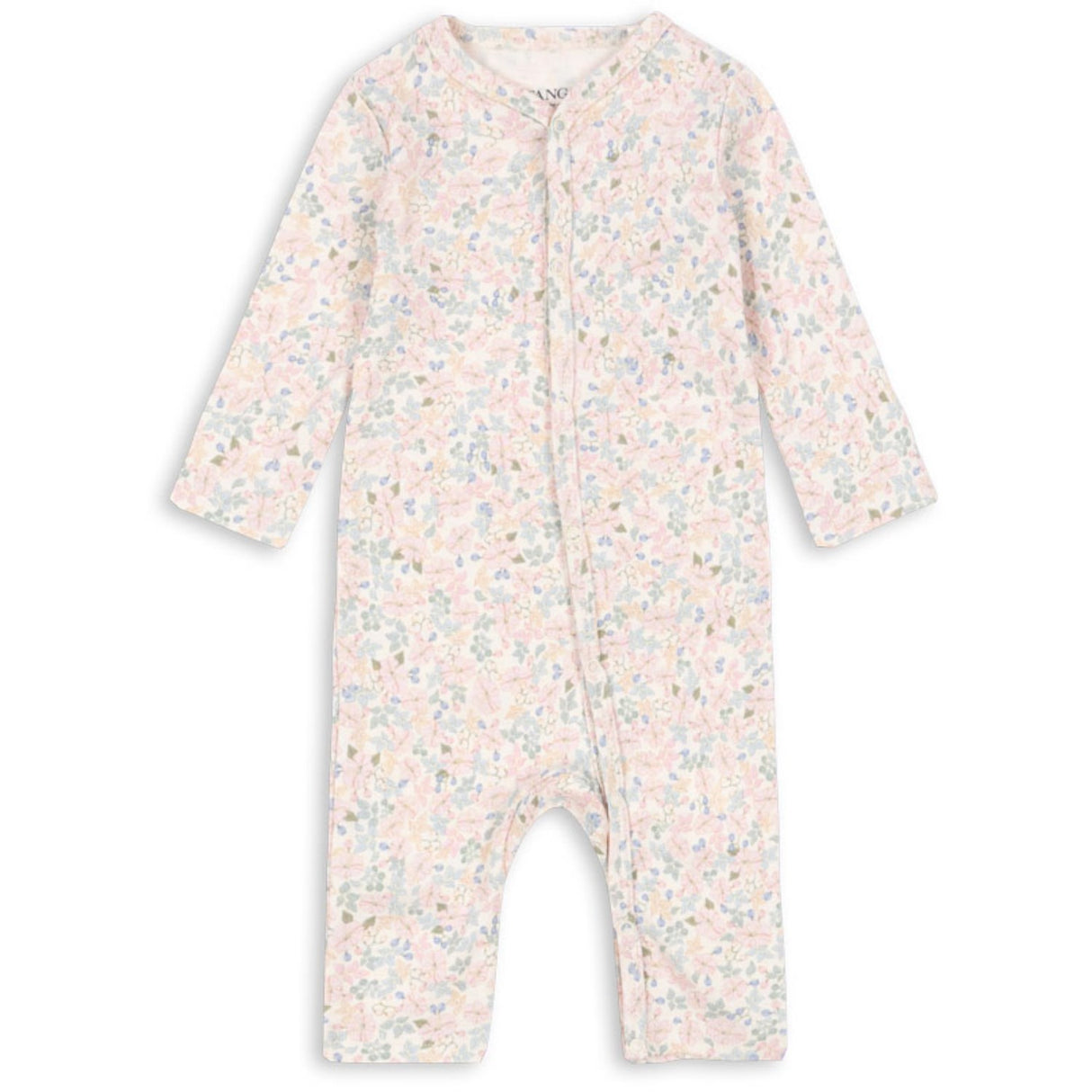 Konges Sløjd Fanga Prato Fiori Fio Pj OCS