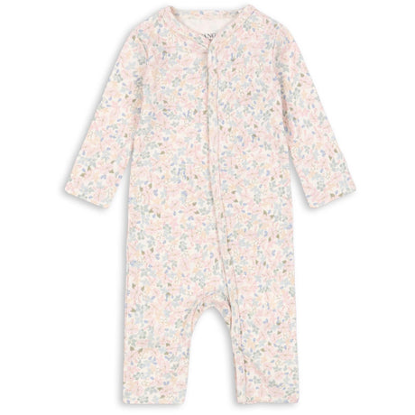 Konges Sløjd Fanga Prato Fiori Fio Pj OCS