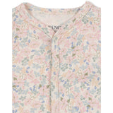 Konges Sløjd Fanga Prato Fiori Fio Pj OCS