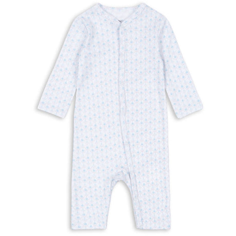 Konges Sløjd Fanga Barca Fio Pj OCS