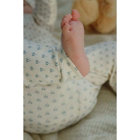 Konges Sløjd Fanga Punto Blu Bello 2 Pack Pants OCS