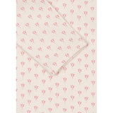 Konges Sløjd Fanga Blush Mix Bello 2 Pack Ls Body OCS