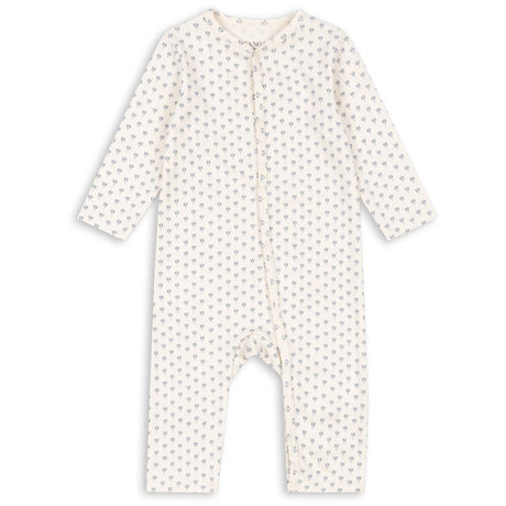 Konges Sløjd Fanga Punto Blu Bello Pj OCS