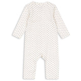 Konges Sløjd Fanga Punto Blu Bello Pj OCS