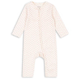 Konges Sløjd Fanga Punto Rosa Bello Pj OCS