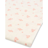 Konges Sløjd Fanga Ilmia Bellini 3 Pack Muslin Cloth GOTS