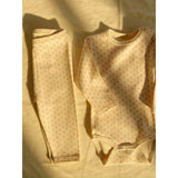 Konges Sløjd Fanga Punto Rosa Bello Pants OCS