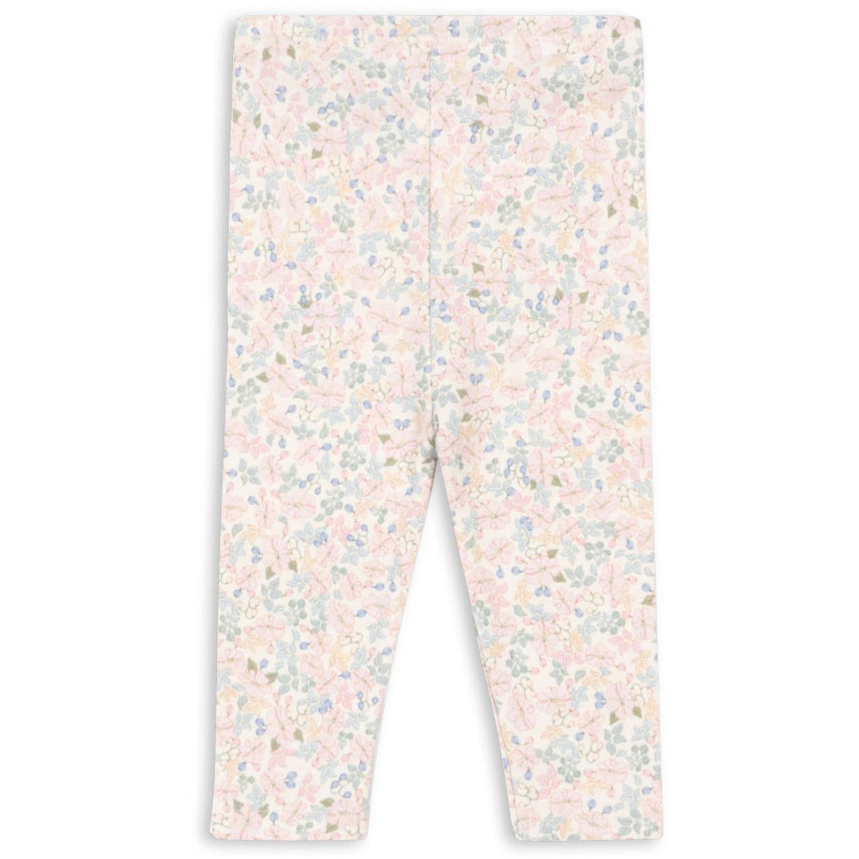 Konges Sløjd Fanga Prato Fiori Fio Pants OCS