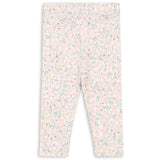 Konges Sløjd Fanga Prato Fiori Fio Pants OCS