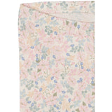 Konges Sløjd Fanga Prato Fiori Fio Pants OCS