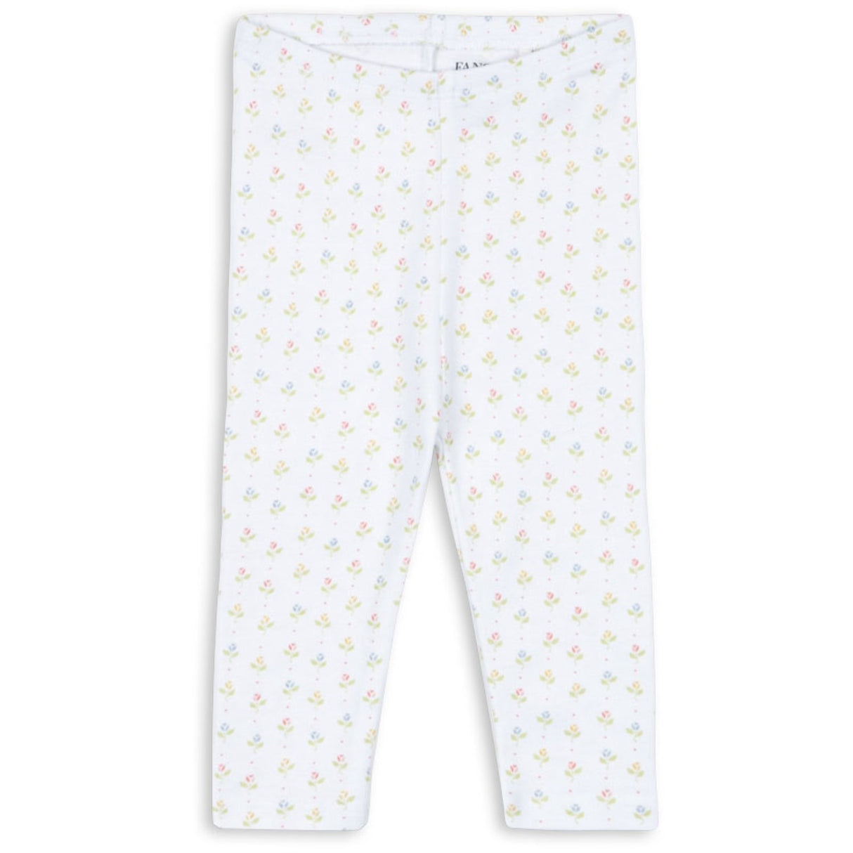 Konges Sløjd Fanga Tuli Coeur Fio Pants OCS