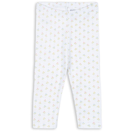 Konges Sløjd Fanga Tuli Coeur Fio Pants OCS