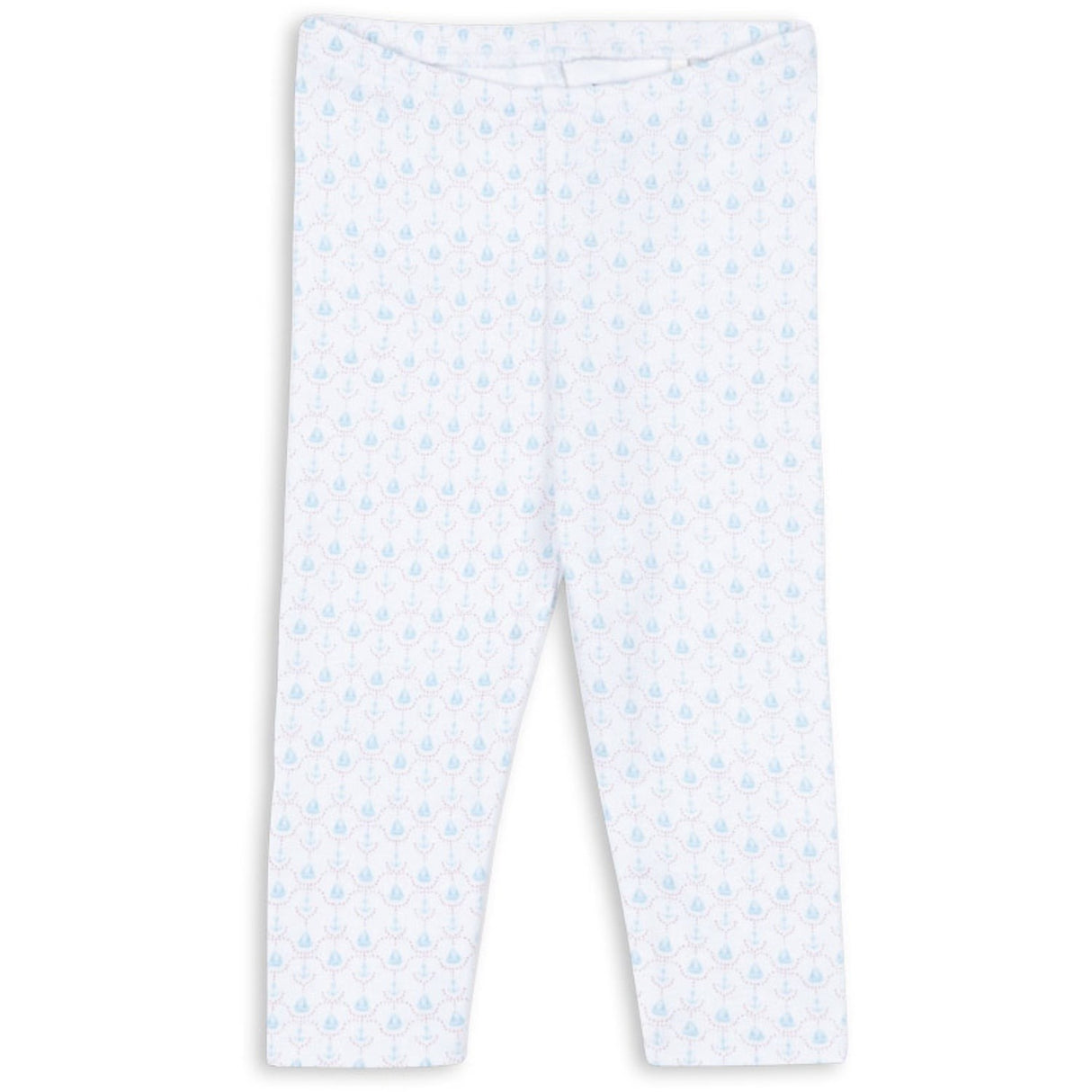 Konges Sløjd Fanga Barca Fio Pants OCS