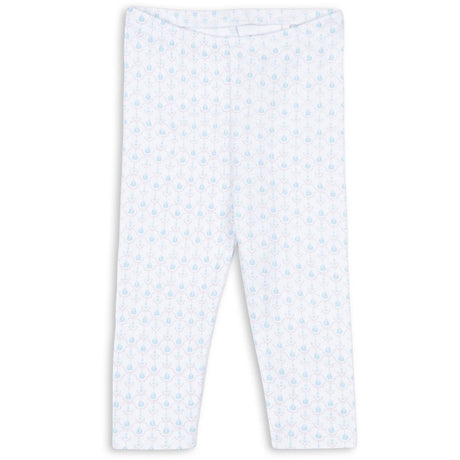 Konges Sløjd Fanga Barca Fio Pants OCS