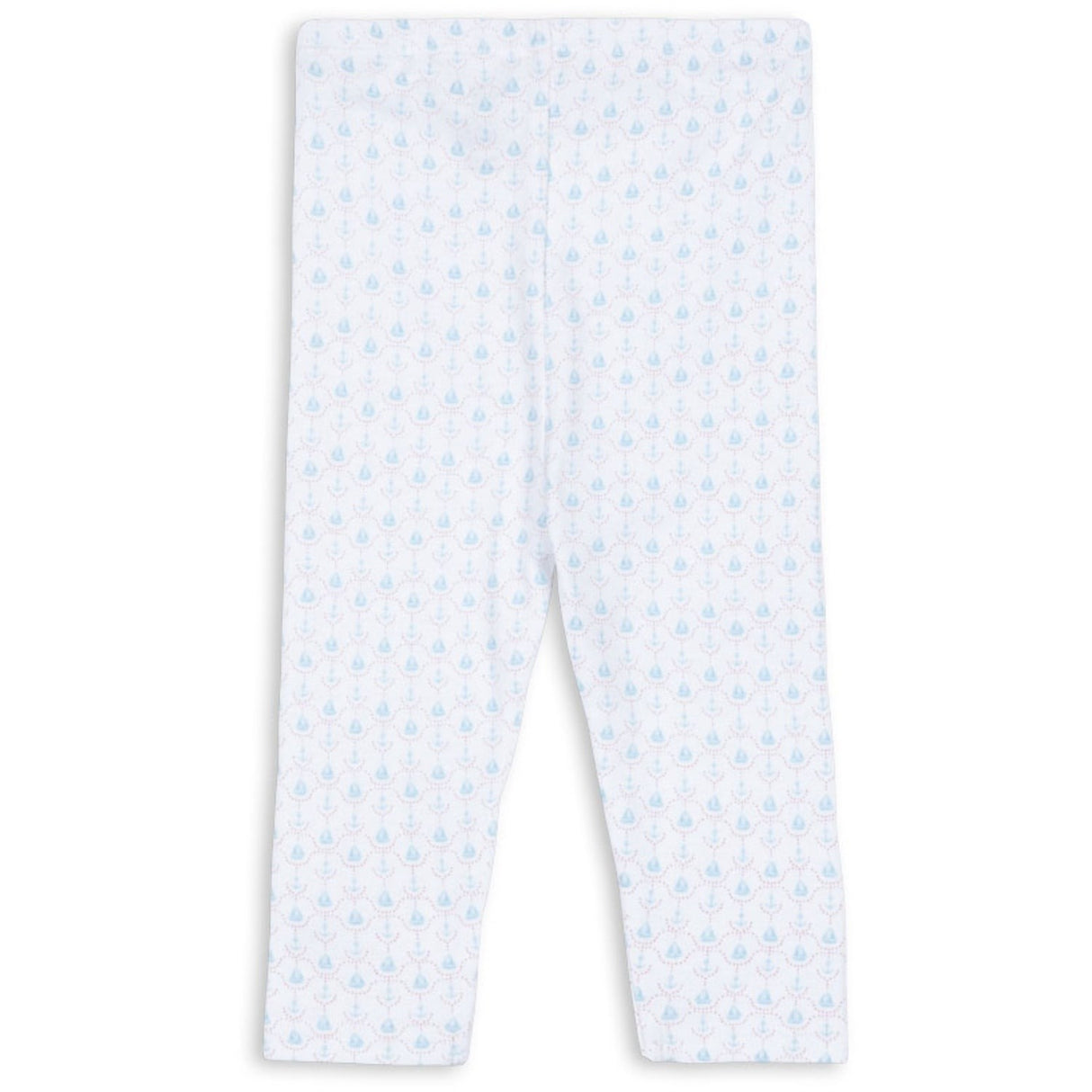 Konges Sløjd Fanga Barca Fio Pants OCS