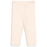 Konges Sløjd Fanga Tea Stripe Cameo Fio Stripe Pants OCS