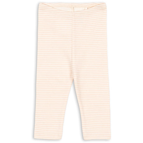 Konges Sløjd Fanga Tea Stripe Cameo Fio Stripe Pants OCS