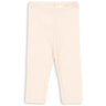 Konges Sløjd Fanga Tea Stripe Cameo Fio Stripe Pants OCS