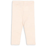 Konges Sløjd Fanga Tea Stripe Cameo Fio Stripe Pants OCS