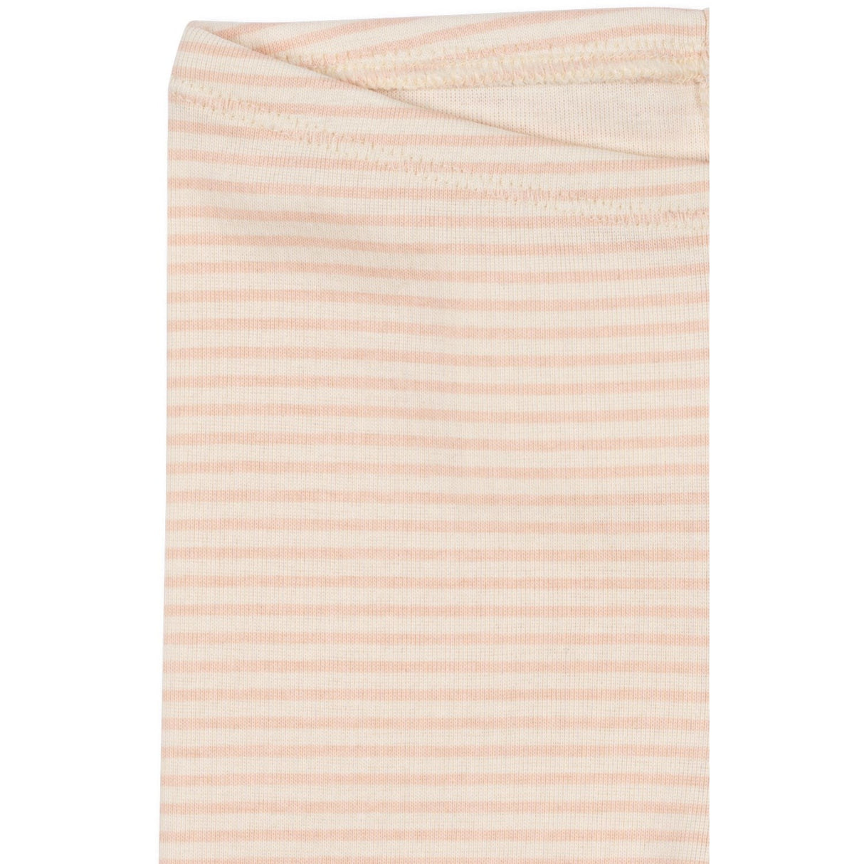 Konges Sløjd Fanga Tea Stripe Cameo Fio Stripe Pants OCS