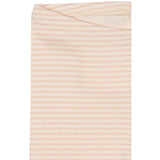 Konges Sløjd Fanga Tea Stripe Cameo Fio Stripe Pants OCS
