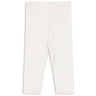 Konges Sløjd Fanga Tea Stripe Gray Dawn Fio Stripe Pants OCS