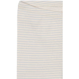 Konges Sløjd Fanga Tea Stripe Gray Dawn Fio Stripe Pants OCS