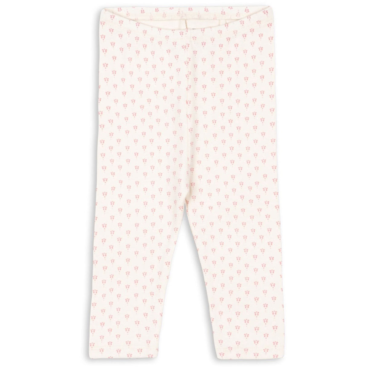 Konges Sløjd Fanga Punto Rosa Bello Pants OCS