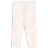 Konges Sløjd Fanga Punto Rosa Bello Pants OCS