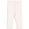 Konges Sløjd Fanga Punto Rosa Bello Pants OCS