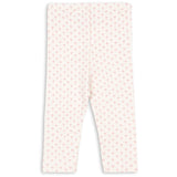 Konges Sløjd Fanga Punto Rosa Bello Pants OCS