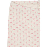 Konges Sløjd Fanga Punto Rosa Bello Pants OCS