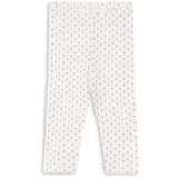 Konges Sløjd Fanga Punto Blu Bello Pants OCS