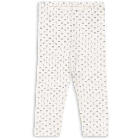 Konges Sløjd Fanga Punto Blu Bello Pants OCS