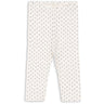 Konges Sløjd Fanga Punto Blu Bello Pants OCS