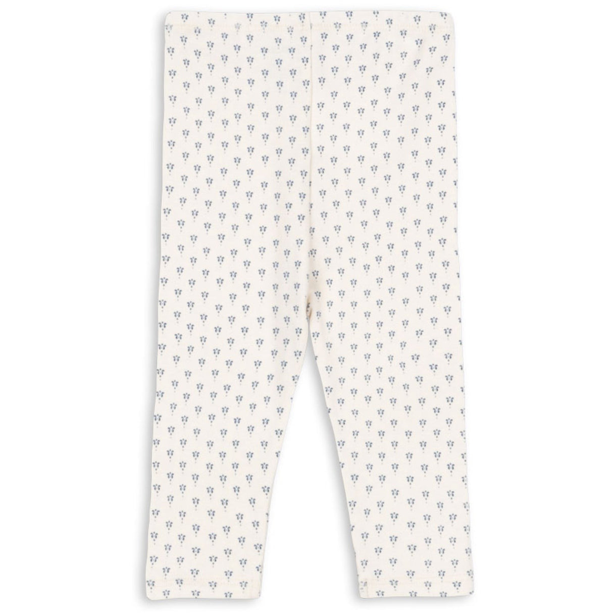 Konges Sløjd Fanga Punto Blu Bello Pants OCS