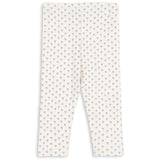 Konges Sløjd Fanga Punto Blu Bello Pants OCS