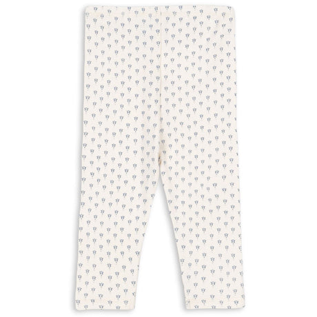 Konges Sløjd Fanga Punto Blu Bello Pants OCS