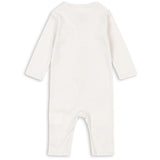 Konges Sløjd Fanga Tea Stripe Gray Dawn Fio Pj OCS