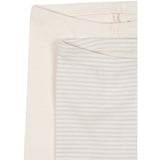 Konges Sløjd Fanga Blue Mix Fio Stripe 2 Pack Pants OCS